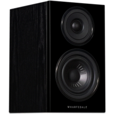 Wharfedale Stand- & Surround Speakers Wharfedale Diamond 12.2