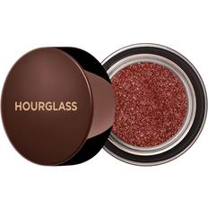 Hourglass Scattered Light Glitter Eyeshadow Rapture