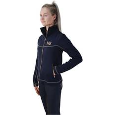 Hy Equestrian Kensington Riding Jacket Women