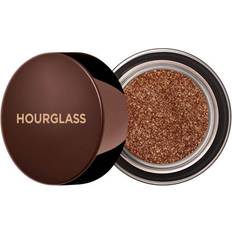 Hourglass Scattered Light Glitter Eyeshadow Burnish