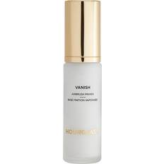 Hourglass Face Primers Hourglass Vanish Airbrush Primer 30ml