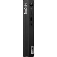 Lenovo ThinkCentre M90q Gen 2 11MQ005FGE