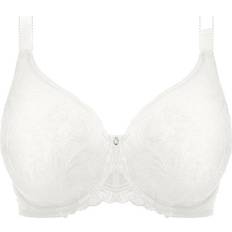 Fantasie Anoushka Full Cup Bra - Ivory