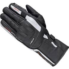 Held Secret Pro Gloves Woman