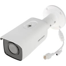 Hikvision DS-2CD2T86G2-2I(2.8mm)(C)