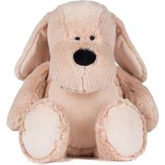 Mumbles Zippie Dog 45cm