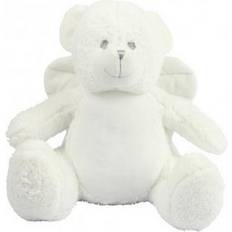 Mumbles Zippie Angel 42cm