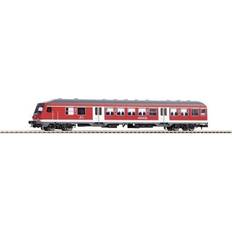 Piko Passenger Wagon 40610