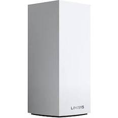 Linksys MX4200