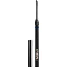 Hourglass 1.5MM Mechanical Gel Eye Liner Ocean Floor