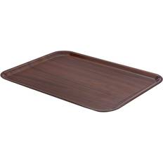 Cambro Mykonos Serving Tray