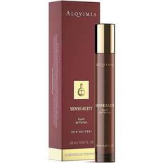 Alqvimia Sensuality Espirit De Parfum 10ml