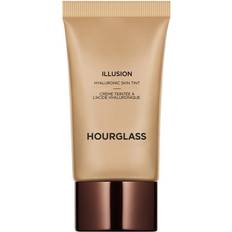 Hourglass Illusion Hyaluronic Skin Tint SPF15 Sable