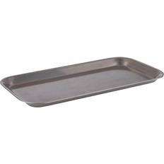 APS Vintage Serving Tray