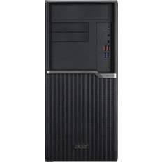 Acer Veriton M4 VM4680G (DT.VVEEG.006)