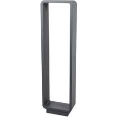 Lucande Ninon Bollard 80cm