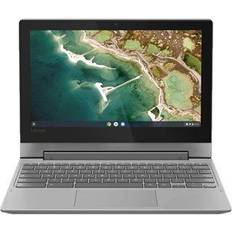 Lenovo IdeaPad Flex 3 CB 11M735 82HG0002UK