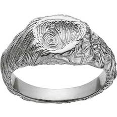 Maanesten Gigi Ring - Silver