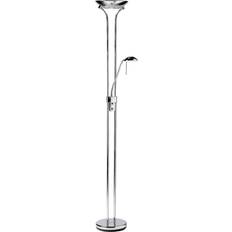 Endon Lighting Rome Floor Lamp 180cm