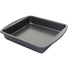 Avanti - Cake Pan 23 cm