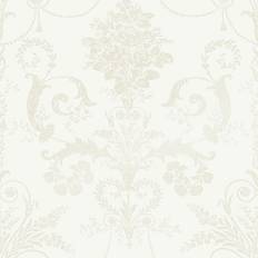 Laura Ashley Josette (113382)