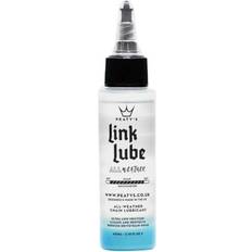 Peaty's LinkLube All Weather 60ml