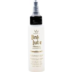 Peaty's LinkLube Premium All Weather 60ml