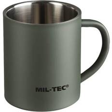 Mil-Tec - Mug 30cl