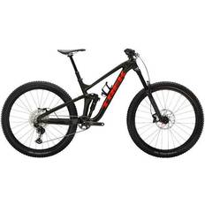 Trek Slash 9.8 XT 2022 Unisex