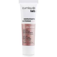 Calming Intimate Creams Cumlaude Lab External Moisturizer CLX 100ml
