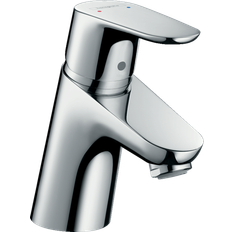 Hansgrohe Focus (31733000) Chrome