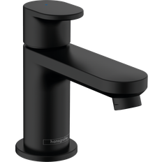 Hansgrohe Vernis Blend (71583670) Matt black