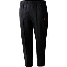 Nike Court Tennis Trousers Men - Black