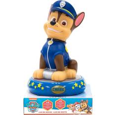 Euroswan PAW Patrol Night Light