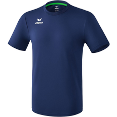 Erima Liga Jersey Kids - New Navy