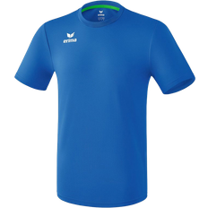 Erima Liga Jersey Kids - New Royal