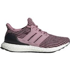 Adidas Ultraboost 4.0 DNA W - Shift Pink/Shift Pink/Core Black