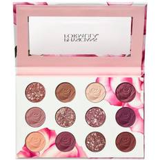 Physicians Formula Eyeshadow Bouquet Rosé All Play