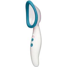 Silicon Vagina Pumps Sex Toys Doc Johnson Bloom Rechargeable Intimate Body Pump Set