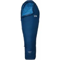 Mountain Hardwear Lamina 30F/-1C 182cm