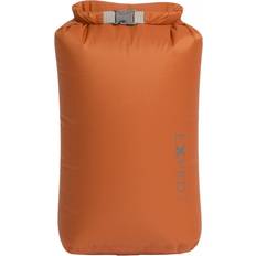 Exped Fold Drybags M 8L