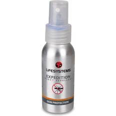 Lifesystems 50ml Expedition Spray