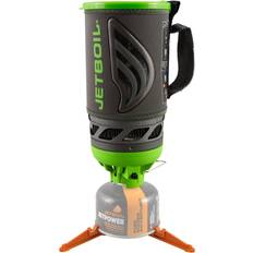 Jetboil Camping Stoves & Burners Jetboil Flash Java Kit