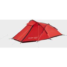 Berghaus Cheviot 2 Tent, Red