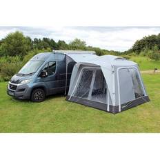 Outdoor Revolution Cayman Air Mid Drive Away Awning