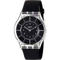 Swatch Classiness (SS08K103)