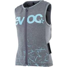 Evoc Protector Vest Jr