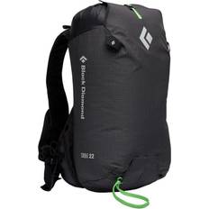 Ski Bags Black Diamond Cirque 22L