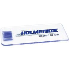 holmenkol Plastic Scraper 3mm