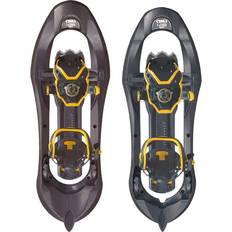 Snowshoes TSL Outdoor 438 Up&Down Fit Grip Snowshoes
